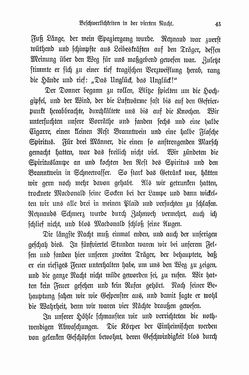 Bild der Seite - 45 - in Berg- und Gletscherfahrten in den Alpen in den Jahren 1860 bis 1869