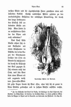 Bild der Seite - 53 - in Berg- und Gletscherfahrten in den Alpen in den Jahren 1860 bis 1869