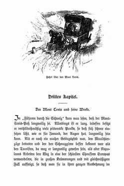 Bild der Seite - 55 - in Berg- und Gletscherfahrten in den Alpen in den Jahren 1860 bis 1869