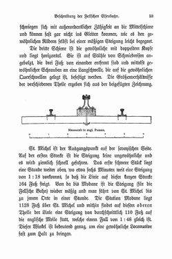 Bild der Seite - 59 - in Berg- und Gletscherfahrten in den Alpen in den Jahren 1860 bis 1869