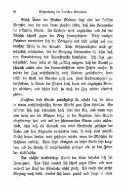 Bild der Seite - 60 - in Berg- und Gletscherfahrten in den Alpen in den Jahren 1860 bis 1869