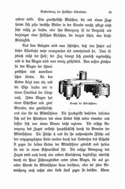 Image of the Page - 63 - in Berg- und Gletscherfahrten in den Alpen in den Jahren 1860 bis 1869