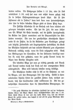 Bild der Seite - 65 - in Berg- und Gletscherfahrten in den Alpen in den Jahren 1860 bis 1869