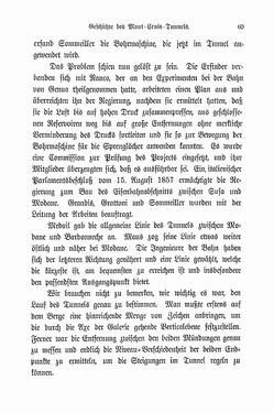 Bild der Seite - 69 - in Berg- und Gletscherfahrten in den Alpen in den Jahren 1860 bis 1869