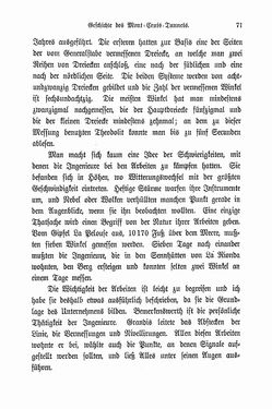 Bild der Seite - 71 - in Berg- und Gletscherfahrten in den Alpen in den Jahren 1860 bis 1869