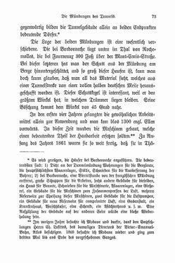 Bild der Seite - 73 - in Berg- und Gletscherfahrten in den Alpen in den Jahren 1860 bis 1869