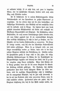 Image of the Page - 93 - in Berg- und Gletscherfahrten in den Alpen in den Jahren 1860 bis 1869