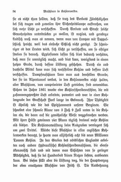 Bild der Seite - 94 - in Berg- und Gletscherfahrten in den Alpen in den Jahren 1860 bis 1869