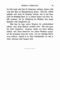 Image of the Page - 95 - in Berg- und Gletscherfahrten in den Alpen in den Jahren 1860 bis 1869