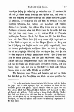 Image of the Page - 117 - in Berg- und Gletscherfahrten in den Alpen in den Jahren 1860 bis 1869