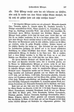 Image of the Page - 127 - in Berg- und Gletscherfahrten in den Alpen in den Jahren 1860 bis 1869