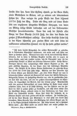 Image of the Page - 129 - in Berg- und Gletscherfahrten in den Alpen in den Jahren 1860 bis 1869