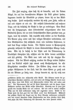 Image of the Page - 130 - in Berg- und Gletscherfahrten in den Alpen in den Jahren 1860 bis 1869