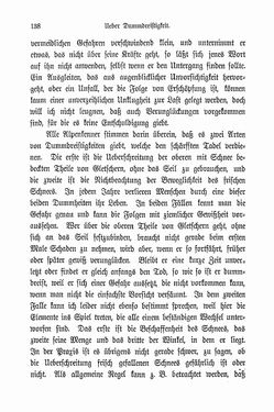 Image of the Page - 138 - in Berg- und Gletscherfahrten in den Alpen in den Jahren 1860 bis 1869