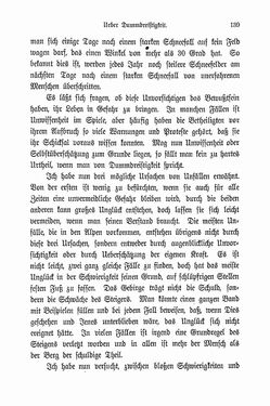 Image of the Page - 139 - in Berg- und Gletscherfahrten in den Alpen in den Jahren 1860 bis 1869