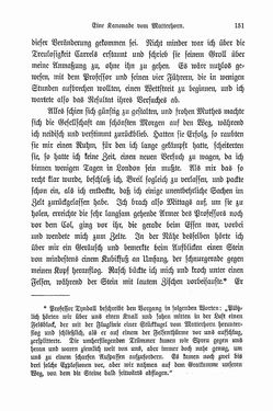 Bild der Seite - 151 - in Berg- und Gletscherfahrten in den Alpen in den Jahren 1860 bis 1869