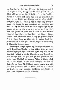 Bild der Seite - 155 - in Berg- und Gletscherfahrten in den Alpen in den Jahren 1860 bis 1869