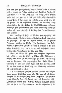 Image of the Page - 168 - in Berg- und Gletscherfahrten in den Alpen in den Jahren 1860 bis 1869