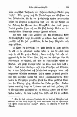 Image of the Page - 169 - in Berg- und Gletscherfahrten in den Alpen in den Jahren 1860 bis 1869