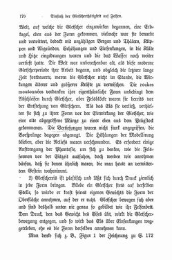 Image of the Page - 170 - in Berg- und Gletscherfahrten in den Alpen in den Jahren 1860 bis 1869