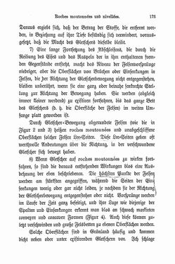 Image of the Page - 173 - in Berg- und Gletscherfahrten in den Alpen in den Jahren 1860 bis 1869