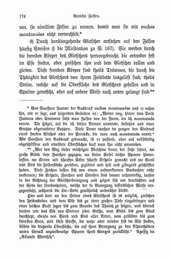 Image of the Page - 174 - in Berg- und Gletscherfahrten in den Alpen in den Jahren 1860 bis 1869