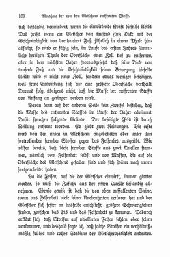 Bild der Seite - 180 - in Berg- und Gletscherfahrten in den Alpen in den Jahren 1860 bis 1869