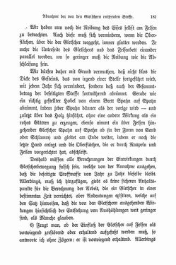 Bild der Seite - 181 - in Berg- und Gletscherfahrten in den Alpen in den Jahren 1860 bis 1869