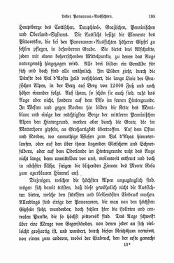 Bild der Seite - 195 - in Berg- und Gletscherfahrten in den Alpen in den Jahren 1860 bis 1869