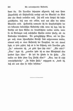 Image of the Page - 200 - in Berg- und Gletscherfahrten in den Alpen in den Jahren 1860 bis 1869