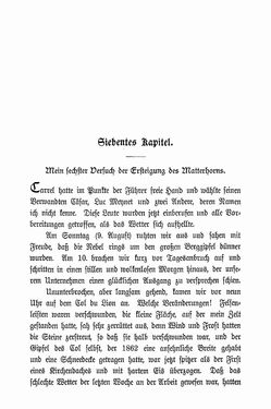 Image of the Page - 201 - in Berg- und Gletscherfahrten in den Alpen in den Jahren 1860 bis 1869