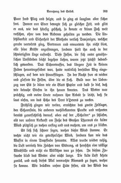 Bild der Seite - 203 - in Berg- und Gletscherfahrten in den Alpen in den Jahren 1860 bis 1869