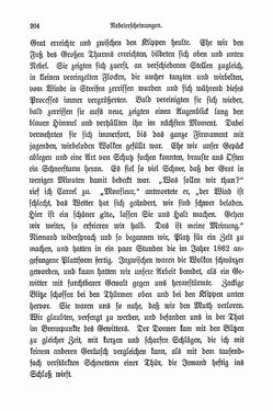 Bild der Seite - 204 - in Berg- und Gletscherfahrten in den Alpen in den Jahren 1860 bis 1869