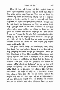 Bild der Seite - 205 - in Berg- und Gletscherfahrten in den Alpen in den Jahren 1860 bis 1869