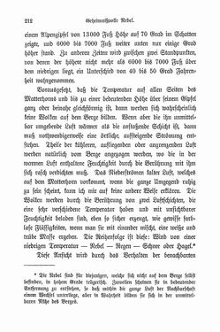 Bild der Seite - 212 - in Berg- und Gletscherfahrten in den Alpen in den Jahren 1860 bis 1869