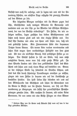 Bild der Seite - 233 - in Berg- und Gletscherfahrten in den Alpen in den Jahren 1860 bis 1869