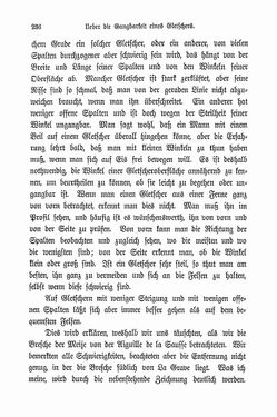 Bild der Seite - 236 - in Berg- und Gletscherfahrten in den Alpen in den Jahren 1860 bis 1869