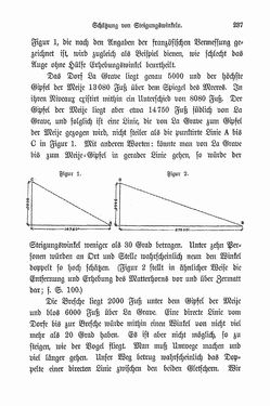 Image of the Page - 237 - in Berg- und Gletscherfahrten in den Alpen in den Jahren 1860 bis 1869