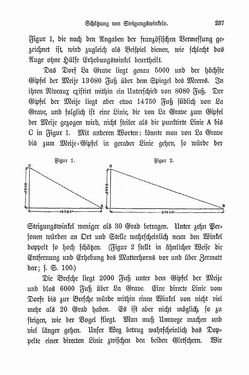 Image of the Page - 237 - in Berg- und Gletscherfahrten in den Alpen in den Jahren 1860 bis 1869