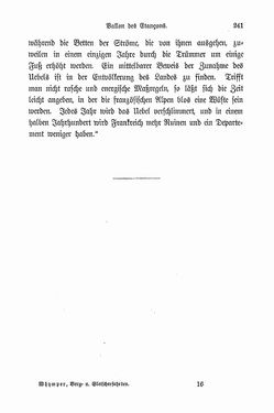 Image of the Page - 241 - in Berg- und Gletscherfahrten in den Alpen in den Jahren 1860 bis 1869