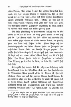 Image of the Page - 248 - in Berg- und Gletscherfahrten in den Alpen in den Jahren 1860 bis 1869