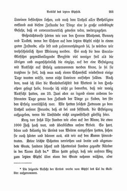 Image of the Page - 253 - in Berg- und Gletscherfahrten in den Alpen in den Jahren 1860 bis 1869