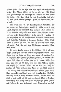 Image of the Page - 261 - in Berg- und Gletscherfahrten in den Alpen in den Jahren 1860 bis 1869