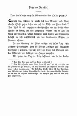 Image of the Page - 268 - in Berg- und Gletscherfahrten in den Alpen in den Jahren 1860 bis 1869