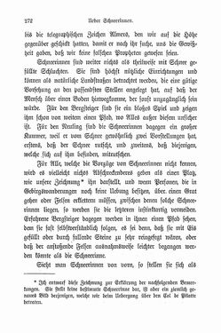 Image of the Page - 272 - in Berg- und Gletscherfahrten in den Alpen in den Jahren 1860 bis 1869