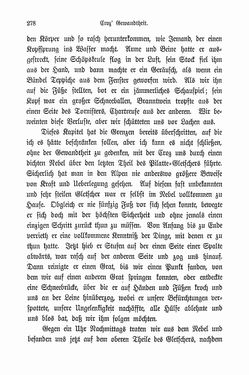 Image of the Page - 278 - in Berg- und Gletscherfahrten in den Alpen in den Jahren 1860 bis 1869