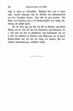 Image of the Page - 280 - in Berg- und Gletscherfahrten in den Alpen in den Jahren 1860 bis 1869