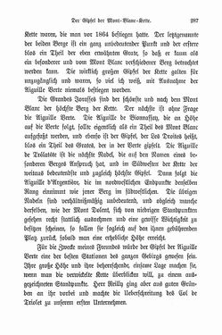 Image of the Page - 287 - in Berg- und Gletscherfahrten in den Alpen in den Jahren 1860 bis 1869