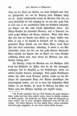 Image of the Page - 296 - in Berg- und Gletscherfahrten in den Alpen in den Jahren 1860 bis 1869