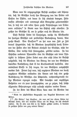 Image of the Page - 297 - in Berg- und Gletscherfahrten in den Alpen in den Jahren 1860 bis 1869